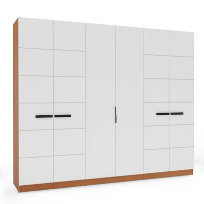 40240843.0006-7899885092612-3