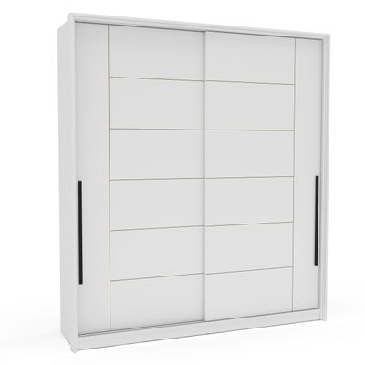 40240844.0001-7899885092667-3