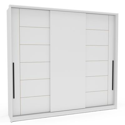 40240846.0001-7899885092766-2