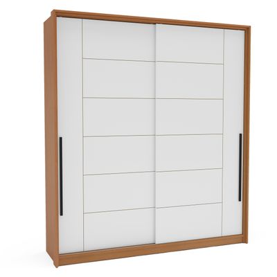 40240844.0006-7899885092711-3