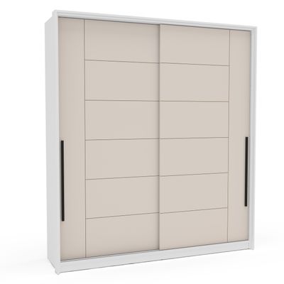 40240844.0004-7899885092698-3