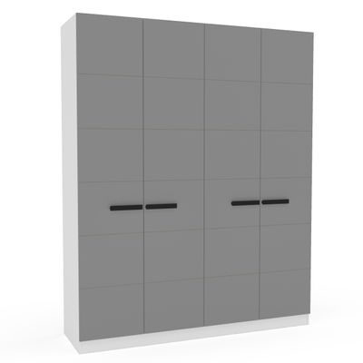 40240842.0005-7899885092506-3