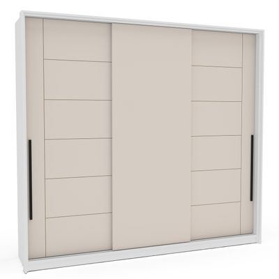 40240846.0004-7899885092797-3