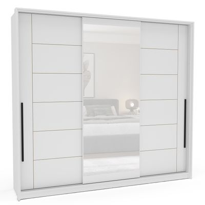 40240856.0001-7899885092971-3