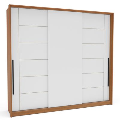 40240846.0006-7899885092827-3