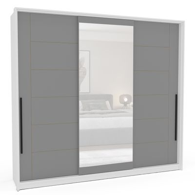 40240856.0005-7899885093015-3