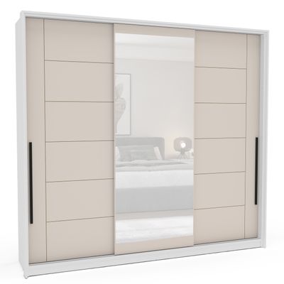 40240856.0004-7899885093008-3