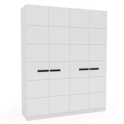 40240842.0001-7899885092469-3