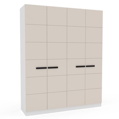 40240842.0004-7899885092490-3