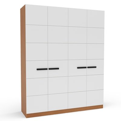 40240842.0006-7899885092513-3