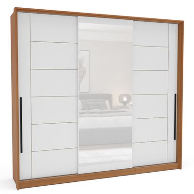 40240856.0006-7899885093022-3