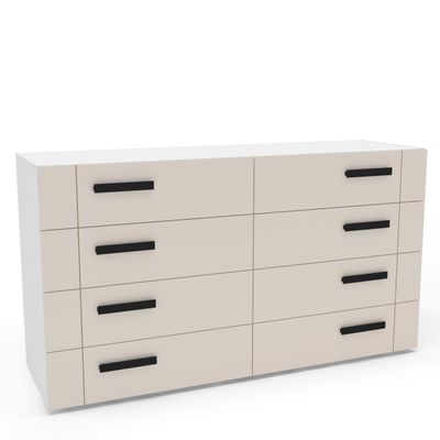 40240838.0004-7899885092094-2