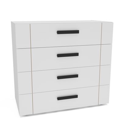 40240841.0001-7899885092360-2