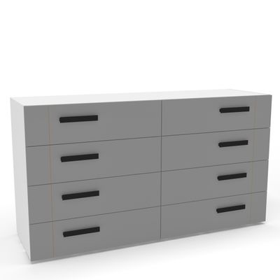 40240838.0005-7899885092100-2