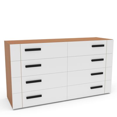 40240838.0006-7899885092117-2