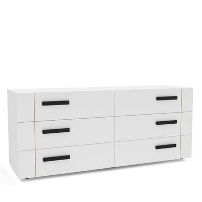 40240839.0001-7899885092162-2