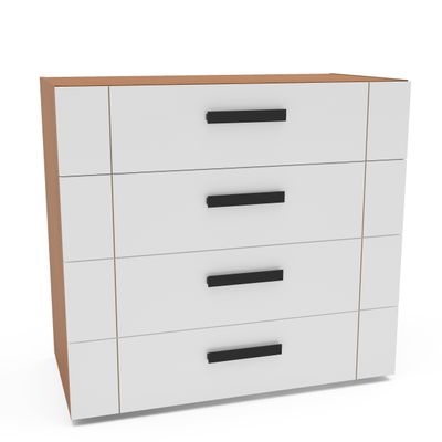 40240841.0006-7899885092414-2