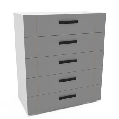 40240840.0005-7899885092308-2