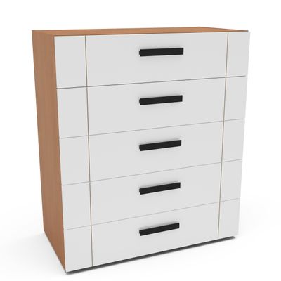 40240840.0006-7899885092315-2