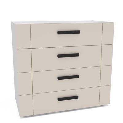 40240841.0004-7899885092391-2