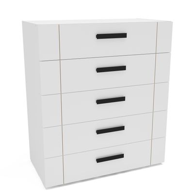 40240840.0001-7899885092261-2