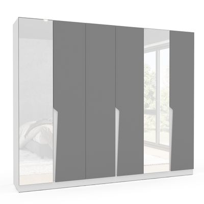 40240848.0005-7899885090571-2