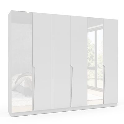 40240848.0001-7899885090526-4