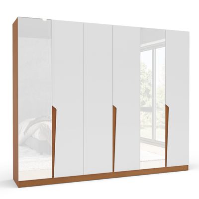 40240848.0006-7899885090588-2