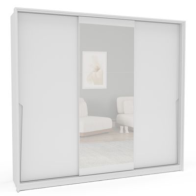 40240850.0001-7899885090731-5