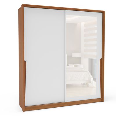 40240849.0006-7899885090687-2