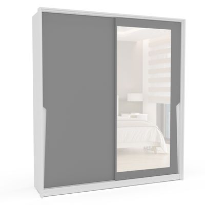 40240849.0005-7899885090670-2