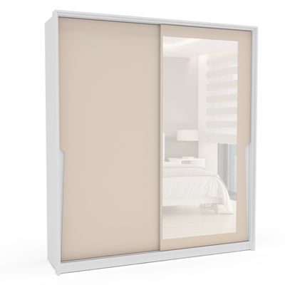 40240849.0004-7899885090663-2