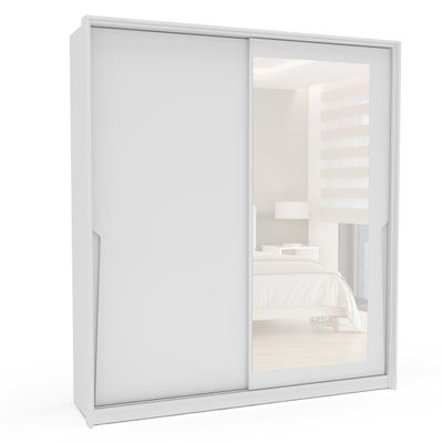 40240849.0001-7899885090632-2