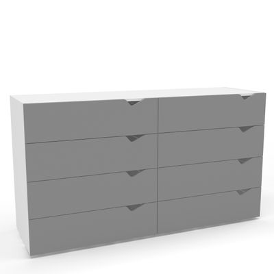 40240820.0005-7899885089650-2