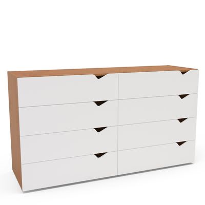 40240820.0006-7899885089667-2