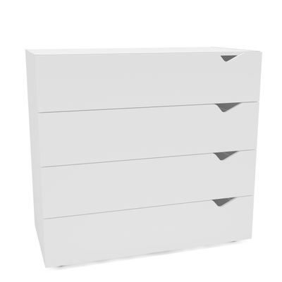 40240823.0001-7899885089926-2