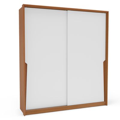 40240826.0006-7899885090274-4