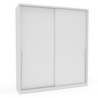 40240826.0001-7899885090229-4