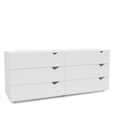 40240821.0001-7899885089711-2