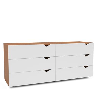 40240821.0006-7899885089773-2