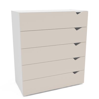 40240822.0004-7899885089858-2