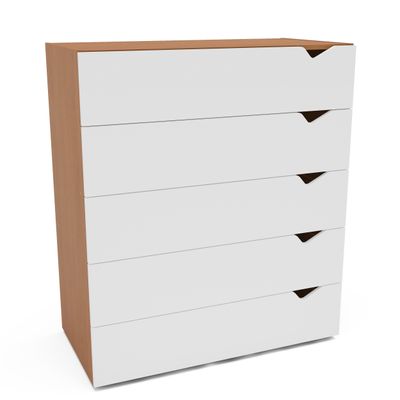 40240822.0006-7899885089872-2