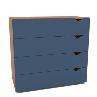 40240823.0007-7899885089988-2