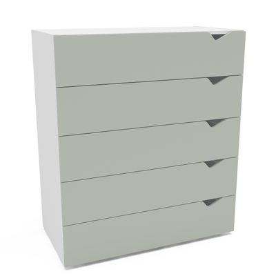 40240822.0003-7899885089841-2