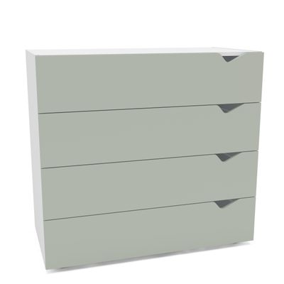 40240823.0003-7899885089940-2