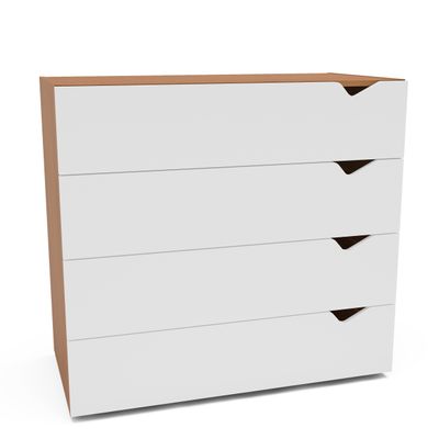 40240823.0006-7899885089971-2