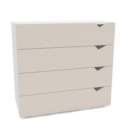 40240823.0004-7899885089957-2