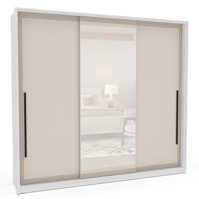 40240854.0004-7899885091998-5