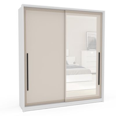 40240853.0004-7899885091882-2