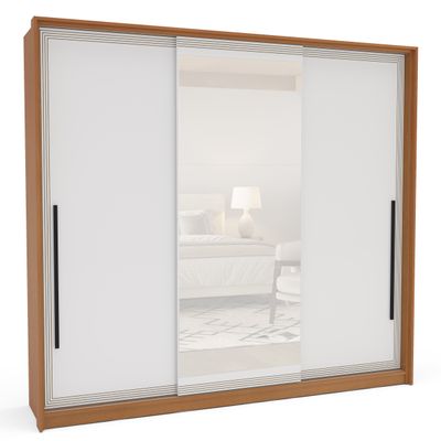 40240854.0006-7899885092018-5